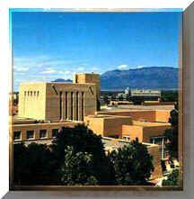 Univ. of N.M.